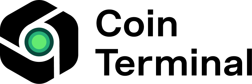 Coin Terminal